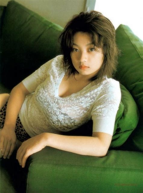 eiko koike beautiful japanese actress hubpages