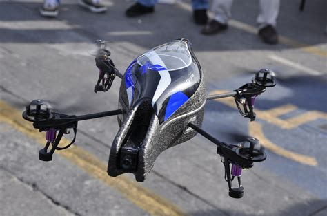 ardrone unofficially coming  android
