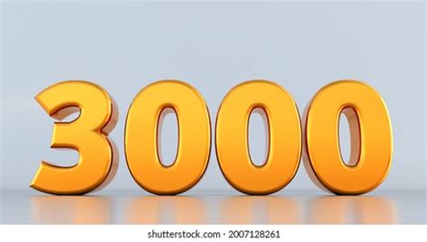 number images stock  vectors shutterstock