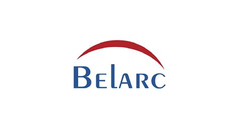 belarc advisor computer auditing vision hope