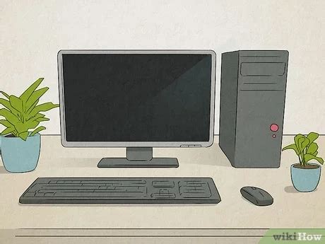 learn   computer headassistance