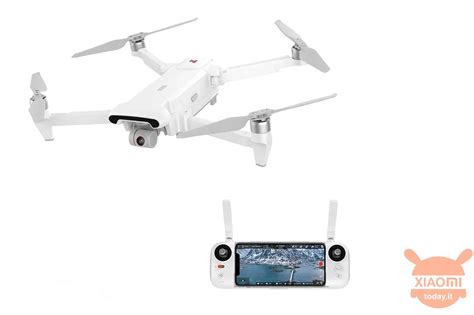 drone fimi  se     spedizione da europa inclusa xiaomitodayit