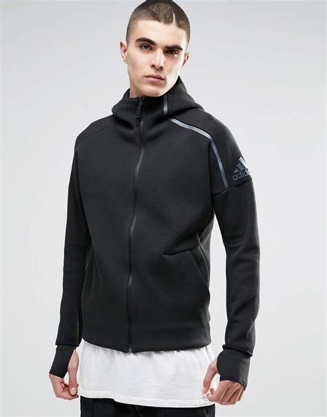 adidas training zne hoodie  black  black httpstmblrcozmdwdqmvubg sport