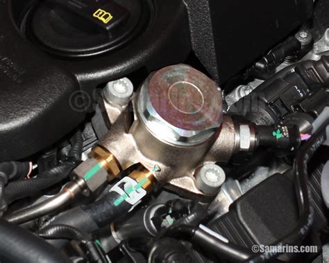 direct injection   car   works pros  cons maintenance reliability