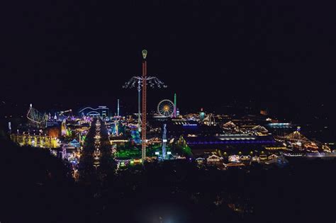 oktoberfest ist ab jetzt eine geschuetzte marke