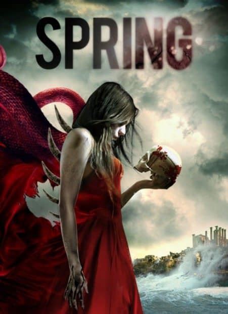 horror movie review spring 2014 games brrraaains and a