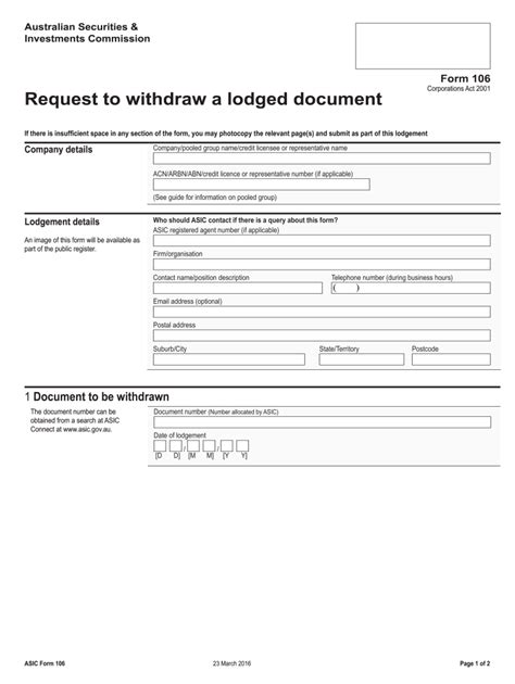 asic    form fill   sign printable  template signnow