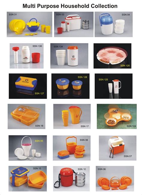 household items household products gifts suppliers  india