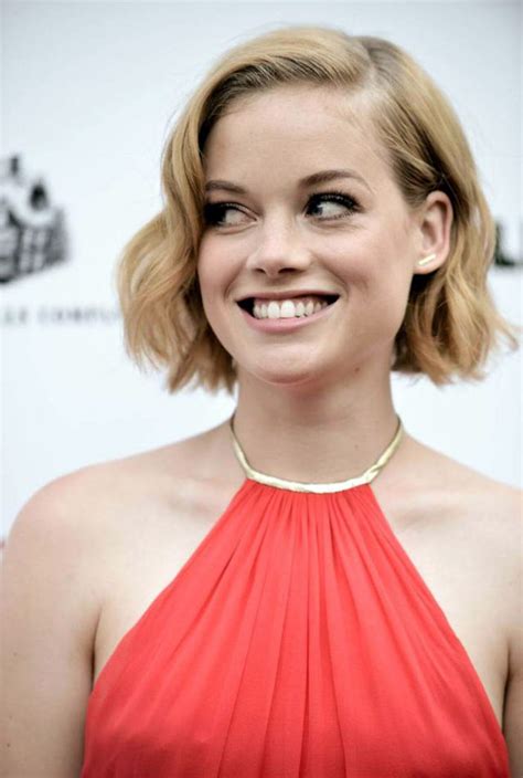 Jane Levy Nude Photos And Leaked Porn Video Scandal Planet 42050 The
