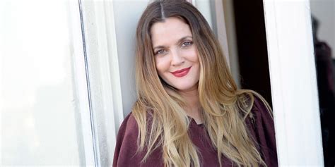 Drew Barrymore Shared The Best Piece Of Divorce Advice She
