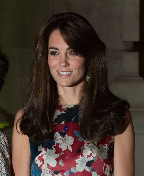 kate middleton 15 photos of iconic hair porn the hollywood gossip
