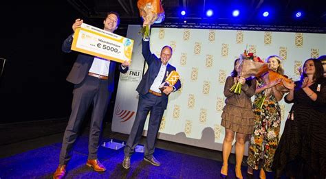 ad jansen suiker unie wint eerste fnli award atfoodclicks