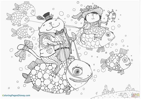 coloring pages disney  adults divyajananiorg