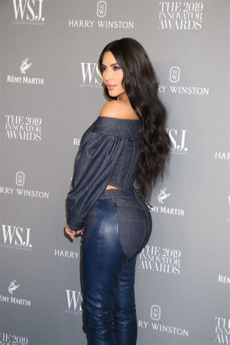 Kim Kardashian Fucking Stunning Showing Off Big Tits Curves And Booty