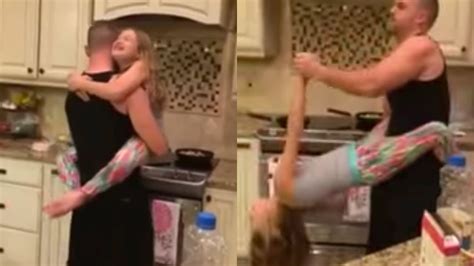Father daughter sex tubes