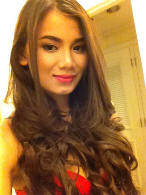 danica torres lovely pinay spindies