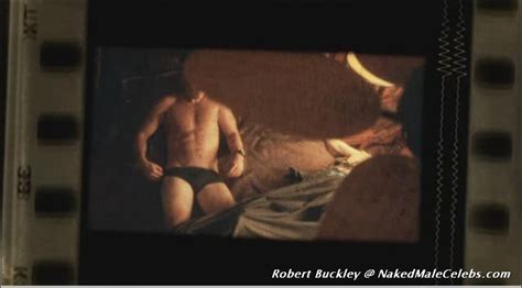 robert buckley nude video xxx photo