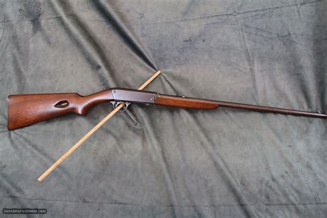 remington model   short