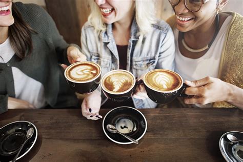 von filterkaffee bis espresso das richtige zubehoer fuer kaffee fans