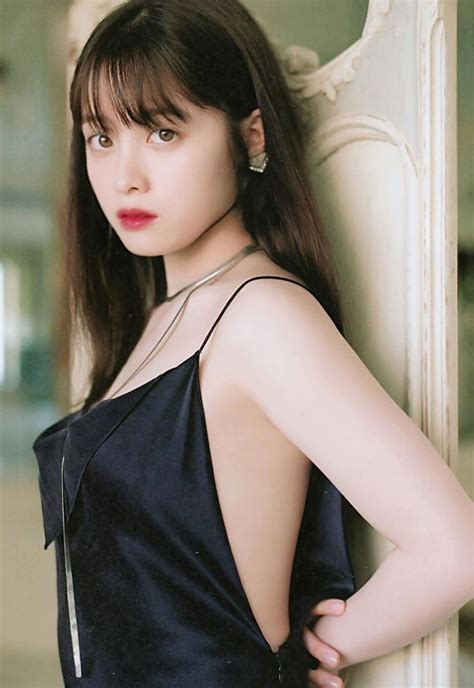 Pin By Kharis Setyawan On 女優 Japanese Actress Asian Beauty Girl