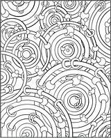 Coloring Pages Cool Print Color Getcolorings Printable sketch template