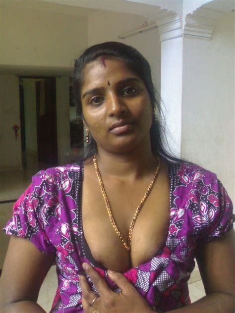 kerala aunty photo album by livetogether xvideos