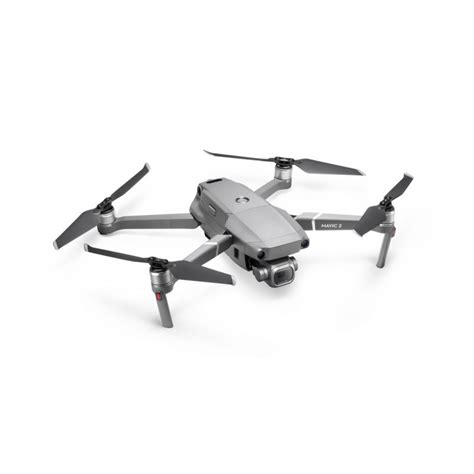 dji mavic pro  drone vente  montpellier herault  en ligne