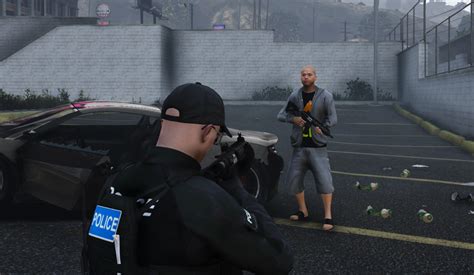 Eup Uk Co 19 Vest Texture Gta5