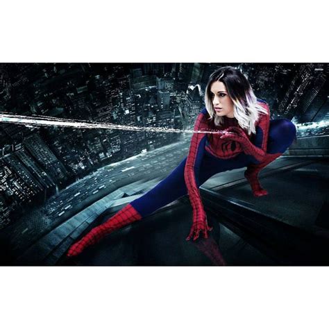 36 best images about spider girl on pinterest spiderman cosplay and vs pink