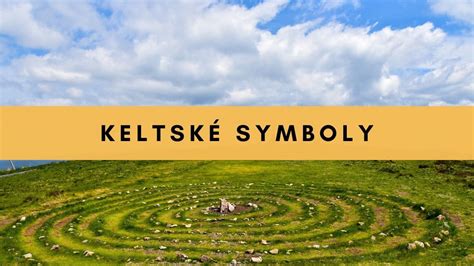 keltske symboly  jejih vyznamy atlasocz portal plny informaci