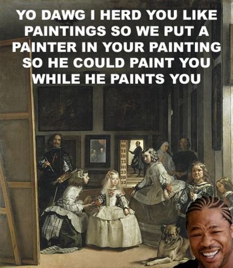 Art History Meme Art History Memes History Icon History Facts