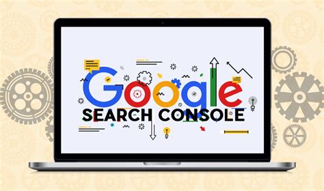 Shamna SEO Analyst : A Beginners Guide for Google Search Console