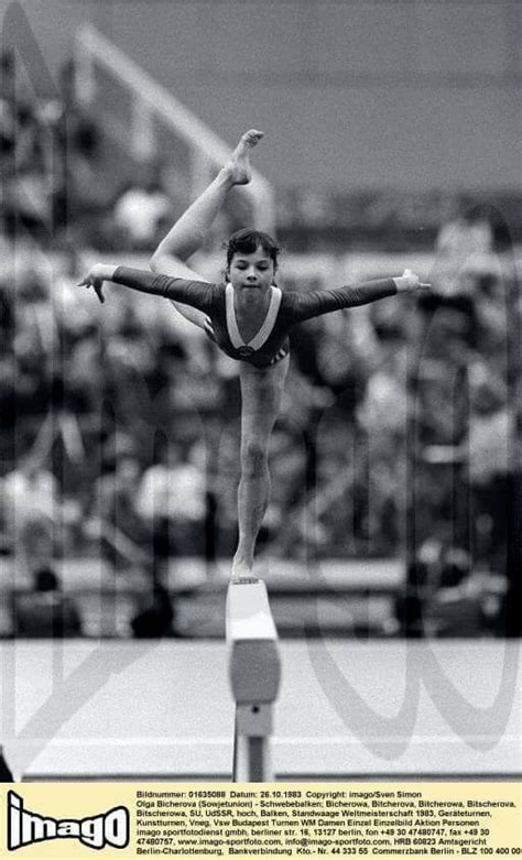 pin on 80s gymnasts