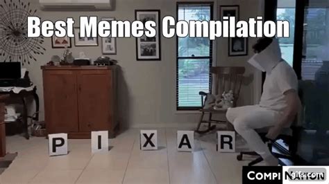 We Made The Best Memes Compilation Of 2019 Watch It On