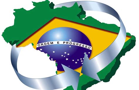 brasil cierra  como el  mercado automotriz mundial