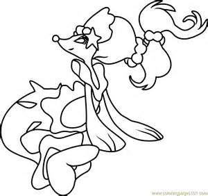 image result  pokemon sun moon coloring pages pokemon coloring