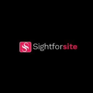 sight  site   channel