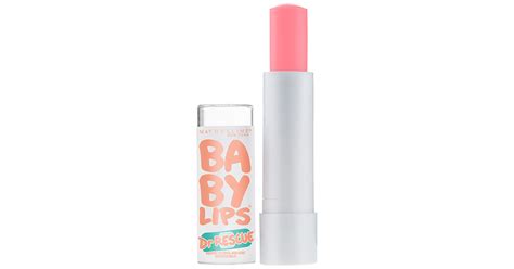 best medicated lip balm and chapstick for dry lips 2019
