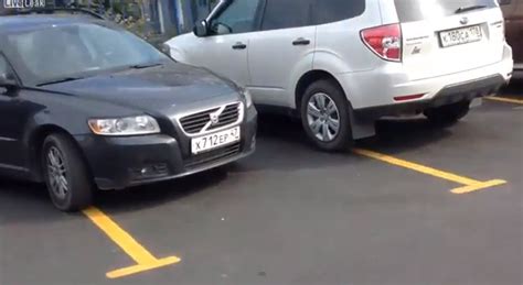 russian woman parking tinyteens pics