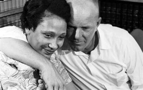 Nwavic Couples Who Inspire Richard And Mildred Loving
