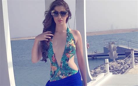 raai laxmi on julie 2 stripping scene ended up looking voluptuous wanted to look glamorous