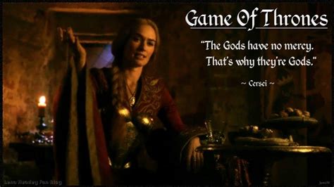 tyrion to cersei quotes game of thrones quotes cersei tyrion