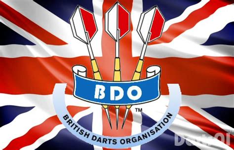 dart games rules history setup boards  information dartscom