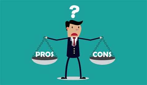 pros  cons  state fiduciary rule initiatives