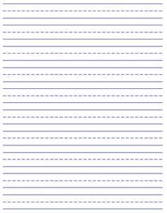 lined paper imagelined paper  blue lines college ruled