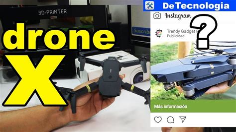 dronex pro precio en colombia venta de drones en colombia navidad  youtube