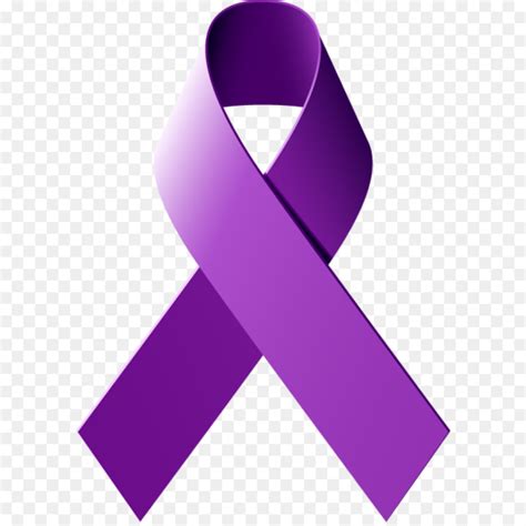purple awareness ribbons  sale purple satin awareness ribbons