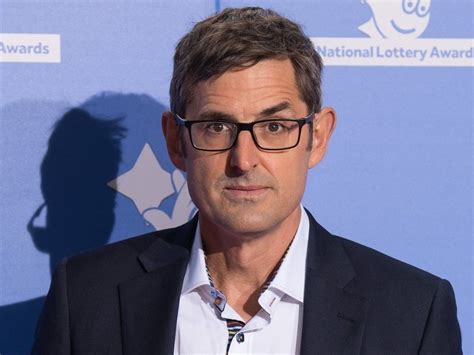 Bbc Denies Misrepresenting Sex Workers In New Louis Theroux