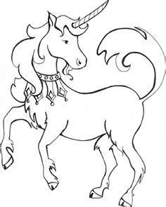 unicorn unicorn coloring pages horse coloring pages animal coloring