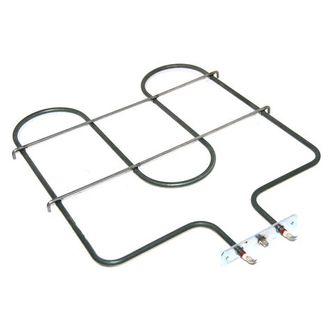oven heating element   industrial ovens rs  piece id